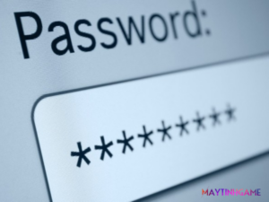 Tắt password máy tính sẽ giúp mở máy nhanh hơn